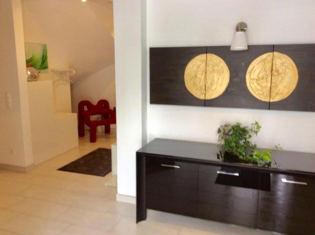Ferienwohnung Urlaubsfreude Fuer 2 Bis 7 Personen Paternion エクステリア 写真